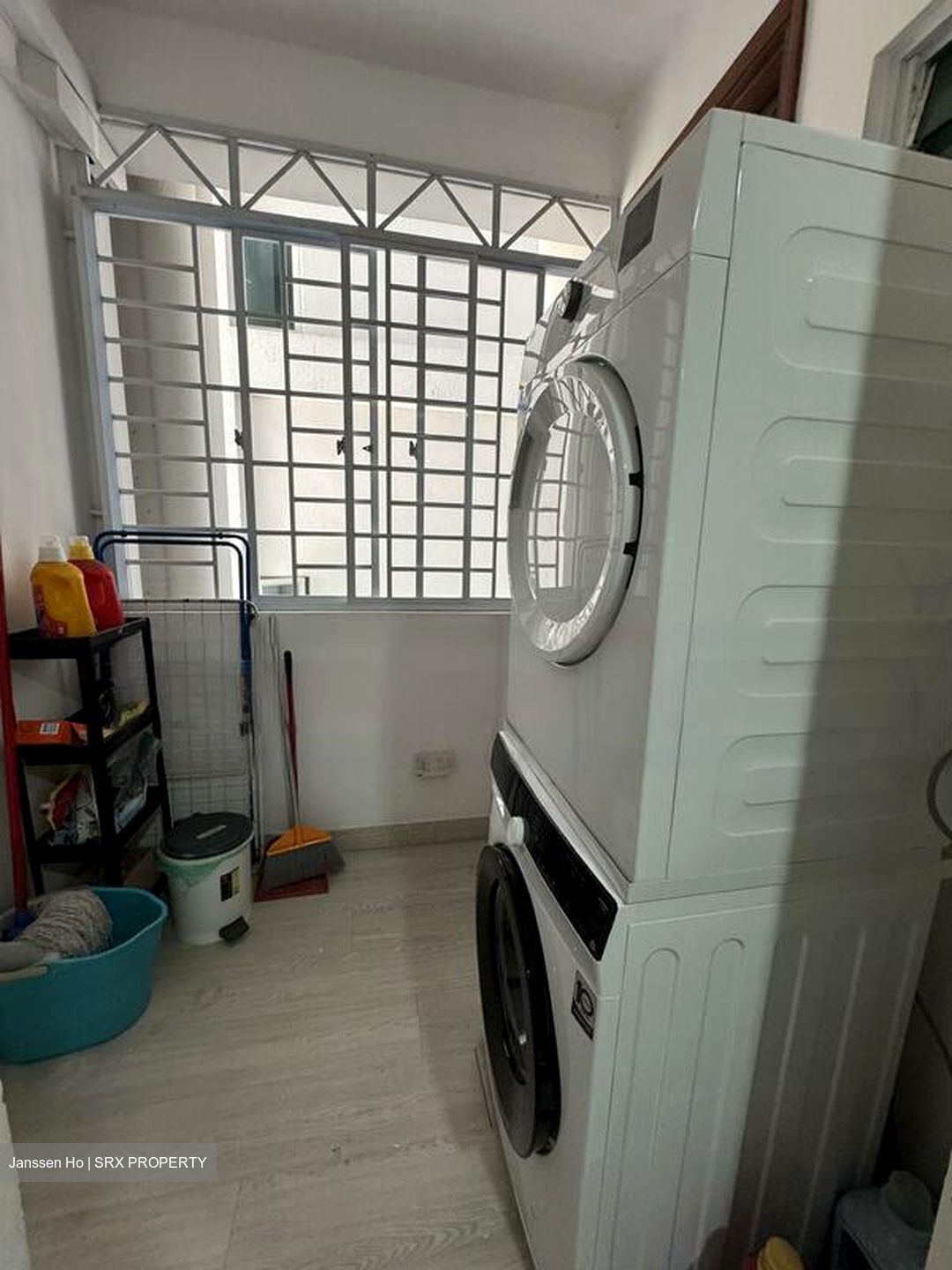 Dunman Place (D15), Apartment #460213861